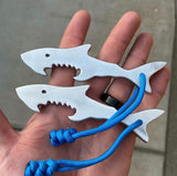 Shark Bottle Opener