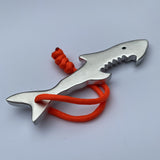 Shark Bottle Opener