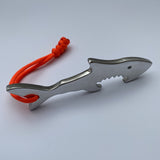 Shark Bottle Opener
