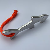 Shark Bottle Opener