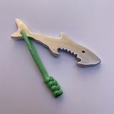Shark Bottle Opener